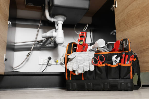 Best Drain Cleaning Services  in Frisco, TX