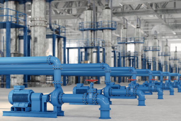 Best 24-Hour Plumber Near Me  in Frisco, TX