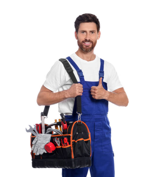 Best Same-Day Plumbing Service  in Frisco, TX