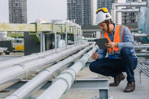 Reliable Frisco, TX Plumbing Solutions